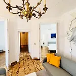 Sada Art Gallery شقة